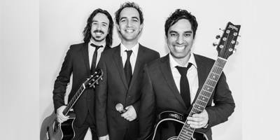 Bonsai Melbourne Band Bonsai Melbourne Band