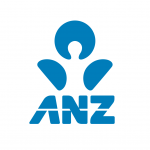 ANZ ANZ