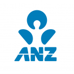 ANZ