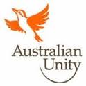 Australian Unity Australian Unity