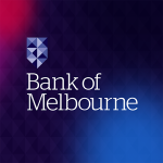 Bankd of Melbourne