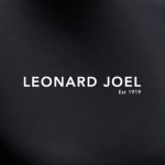 Leonard Joel
