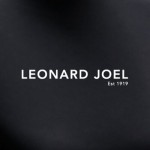 Leonard Joel Leonard Joel
