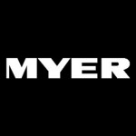 MYER MYER