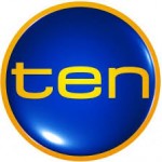 Network 10 Network 10