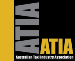 Taxi Taxi