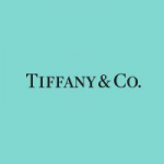 Tiffany And Co Tiffany And Co