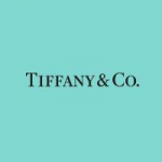 Tiffany And Co