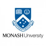 monash-logo