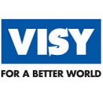 visy-logo visy-logo