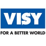 visy-logo