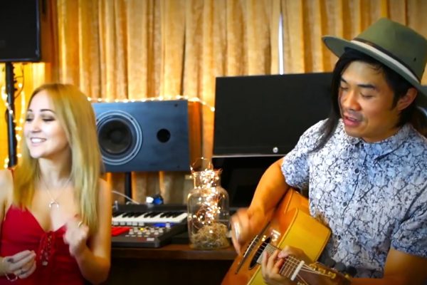 Riverside Duo Melbourne Riverside Duo Melbourne