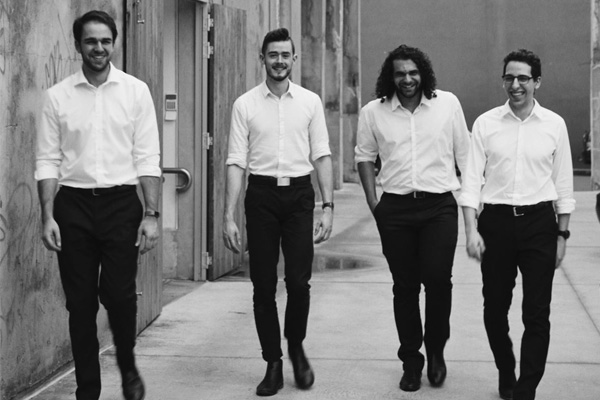 First Floor Corporate Wedding Entertainment First Floor Corporate Wedding Entertainment