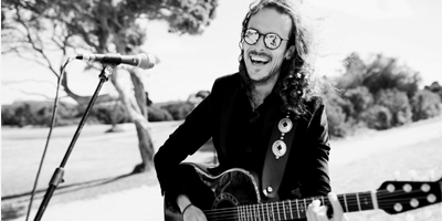Luke J Band