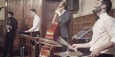 Trading-Eights-Jazz-Melbourne-600x350